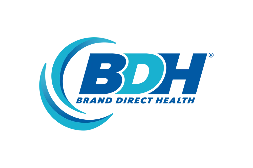 BRAND DIRECT HEALTH