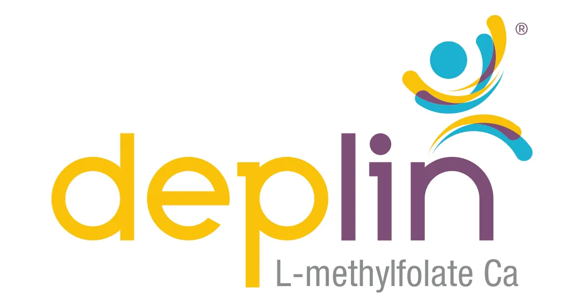 DEPLIN
